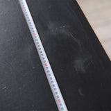 【代官山 Y様 6/26まで商談中】Alvar Aalto Dining Table "model 81A" D - R704D112 - 北欧家具 北欧インテリア通販サイト greeniche (グリニッチ)