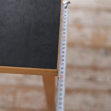 【代官山 Y様 6/26まで商談中】Alvar Aalto Dining Table "model 81A" D - R704D112 - 北欧家具 北欧インテリア通販サイト greeniche (グリニッチ)