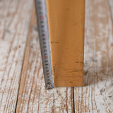 【代官山 Y様 6/26まで商談中】Alvar Aalto Dining Table "model 81A" D - R704D112 - 北欧家具 北欧インテリア通販サイト greeniche (グリニッチ)