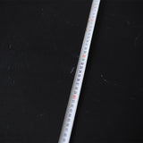 【代官山 Y様 6/26まで商談中】Alvar Aalto Dining Table "model 81A" D - R704D112 - 北欧家具 北欧インテリア通販サイト greeniche (グリニッチ)