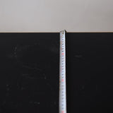 【代官山 Y様 6/26まで商談中】Alvar Aalto Dining Table "model 81A" D - R704D112 - 北欧家具 北欧インテリア通販サイト greeniche (グリニッチ)