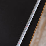 【代官山 Y様 6/26まで商談中】Alvar Aalto Dining Table "model 81A" D - R704D112 - 北欧家具 北欧インテリア通販サイト greeniche (グリニッチ)