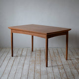 Dining Table D - R704D114 - 北欧家具 北欧インテリア通販サイト greeniche (グリニッチ)