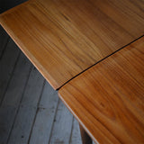 Dining Table D - R704D114 - 北欧家具 北欧インテリア通販サイト greeniche (グリニッチ)