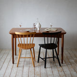 Dining Table D - R704D114 - 北欧家具 北欧インテリア通販サイト greeniche (グリニッチ)