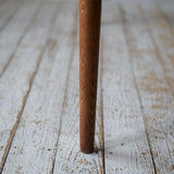 Dining Table D - R704D114 - 北欧家具 北欧インテリア通販サイト greeniche (グリニッチ)