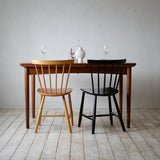 Dining Table D - R704D114 - 北欧家具 北欧インテリア通販サイト greeniche (グリニッチ)