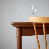 Dining Table D - R704D114 - 北欧家具 北欧インテリア通販サイト greeniche (グリニッチ)