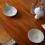 Dining Table D - R704D114 - 北欧家具 北欧インテリア通販サイト greeniche (グリニッチ)