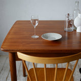 Dining Table D - R704D114 - 北欧家具 北欧インテリア通販サイト greeniche (グリニッチ)