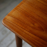 Dining Table D - R704D114 - 北欧家具 北欧インテリア通販サイト greeniche (グリニッチ)