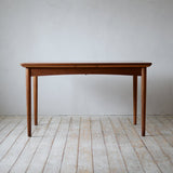Dining Table D - R704D114 - 北欧家具 北欧インテリア通販サイト greeniche (グリニッチ)