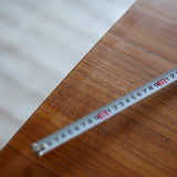 Dining Table D - R704D114 - 北欧家具 北欧インテリア通販サイト greeniche (グリニッチ)