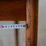 Dining Table D - R704D114 - 北欧家具 北欧インテリア通販サイト greeniche (グリニッチ)