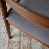 Dining Chair D-R704D117A