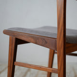 Dining Chair D-R704D117A