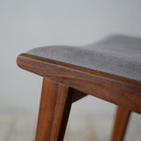 Dining Chair D-R704D117A