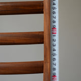 Dining Chair D-R704D117A