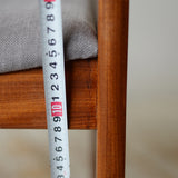 Dining Chair D-R704D117A