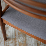 Dining Chair D-R704D117B