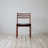 Dining Chair D-R704D117B