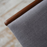 Dining Chair D-R704D117B