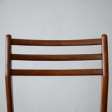 Dining Chair D-R704D117B