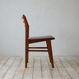 Dining Chair D-R704D117B