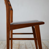 Dining Chair D-R704D117B
