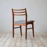 Dining Chair D-R704D117B