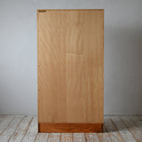 Børge Mogensen Cabinet "model ØRESUND" D-704D117C