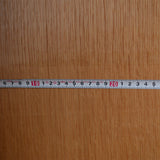 Børge Mogensen Cabinet "model ØRESUND" D-704D117C