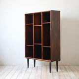 Book Case R704D117D