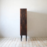 Book Case R704D117D