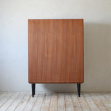 Book Case R704D117D