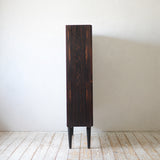 Book Case R704D117D