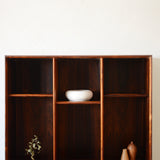 Book Case R704D117D