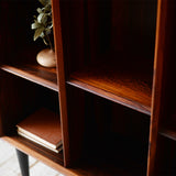 Book Case R704D117D