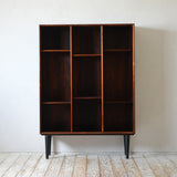 Book Case R704D117D