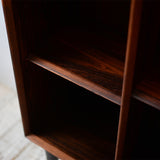 Book Case R704D117D