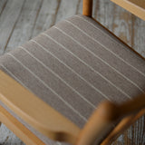 Arm Chair D-R704D118B