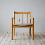 Arm Chair D-R704D118B