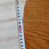 Poul M.Volther Dining Chair "model J67" D - R704D119A - 北欧家具 北欧インテリア通販サイト greeniche (グリニッチ)