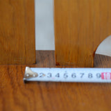 Poul M.Volther Dining Chair "model J67" D - R704D119A - 北欧家具 北欧インテリア通販サイト greeniche (グリニッチ)