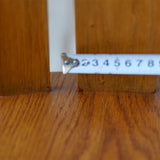 Poul M.Volther Dining Chair "model J67" D - R704D119A - 北欧家具 北欧インテリア通販サイト greeniche (グリニッチ)