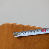 Poul M.Volther Dining Chair "model J67" D - R704D119A - 北欧家具 北欧インテリア通販サイト greeniche (グリニッチ)