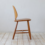 Poul M.Volther Dining Chair "model J67" D - R704D119B - 北欧家具 北欧インテリア通販サイト greeniche (グリニッチ)