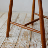 Poul M.Volther Dining Chair "model J67" D - R704D119B - 北欧家具 北欧インテリア通販サイト greeniche (グリニッチ)