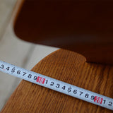 Poul M.Volther Dining Chair "model J67" D - R704D119B - 北欧家具 北欧インテリア通販サイト greeniche (グリニッチ)