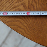 Poul M.Volther Dining Chair "model J67" D - R704D119B - 北欧家具 北欧インテリア通販サイト greeniche (グリニッチ)